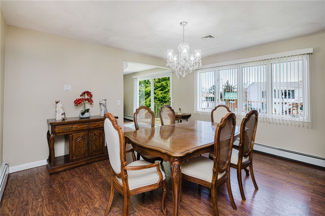 34 Cherry Hill Road Johnston, RI 02919 - Photo 24 of 50