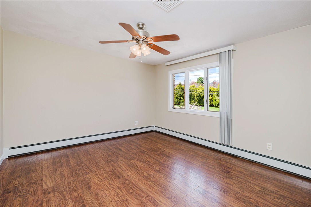 34 Cherry Hill Road Johnston, RI 02919 - Photo 25 of 50