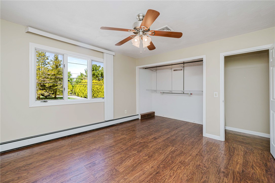 34 Cherry Hill Road Johnston, RI 02919 - Photo 26 of 50