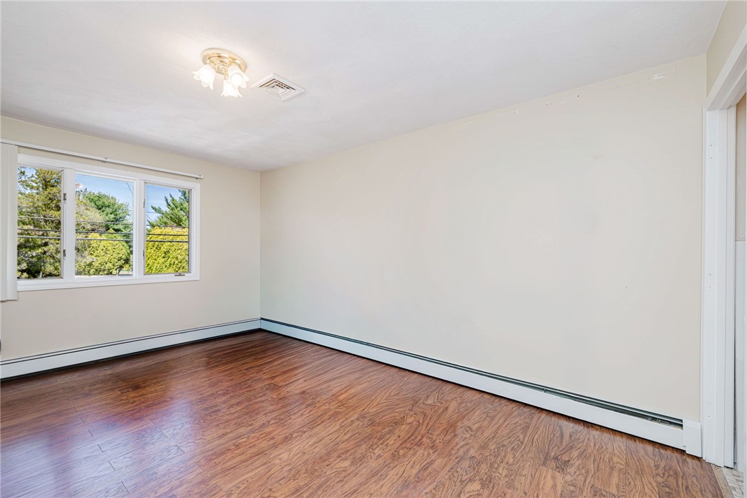 34 Cherry Hill Road Johnston, RI 02919 - Photo 27 of 50