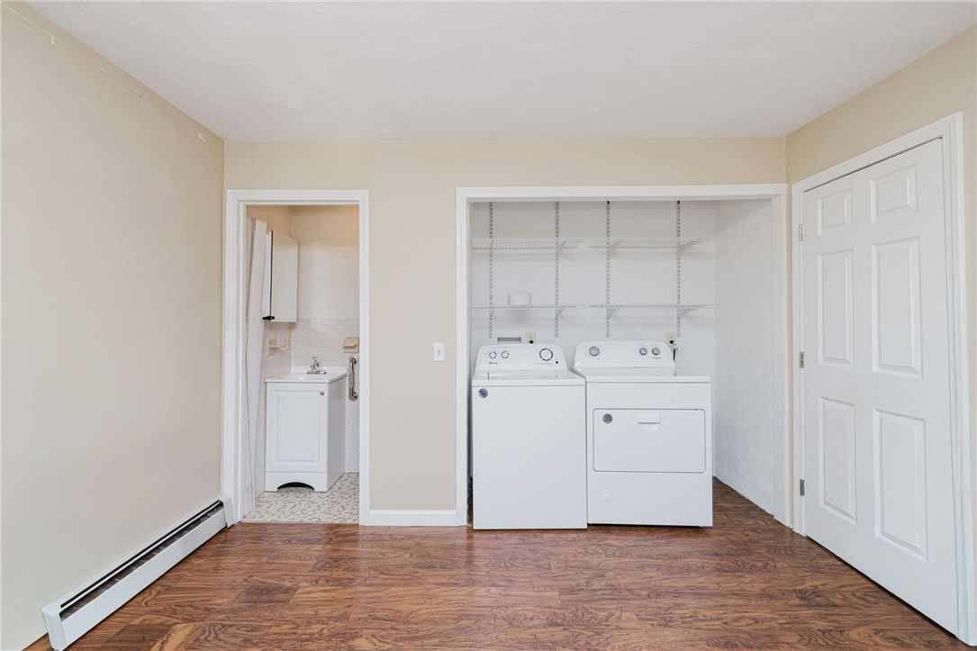 34 Cherry Hill Road Johnston, RI 02919 - Photo 28 of 50