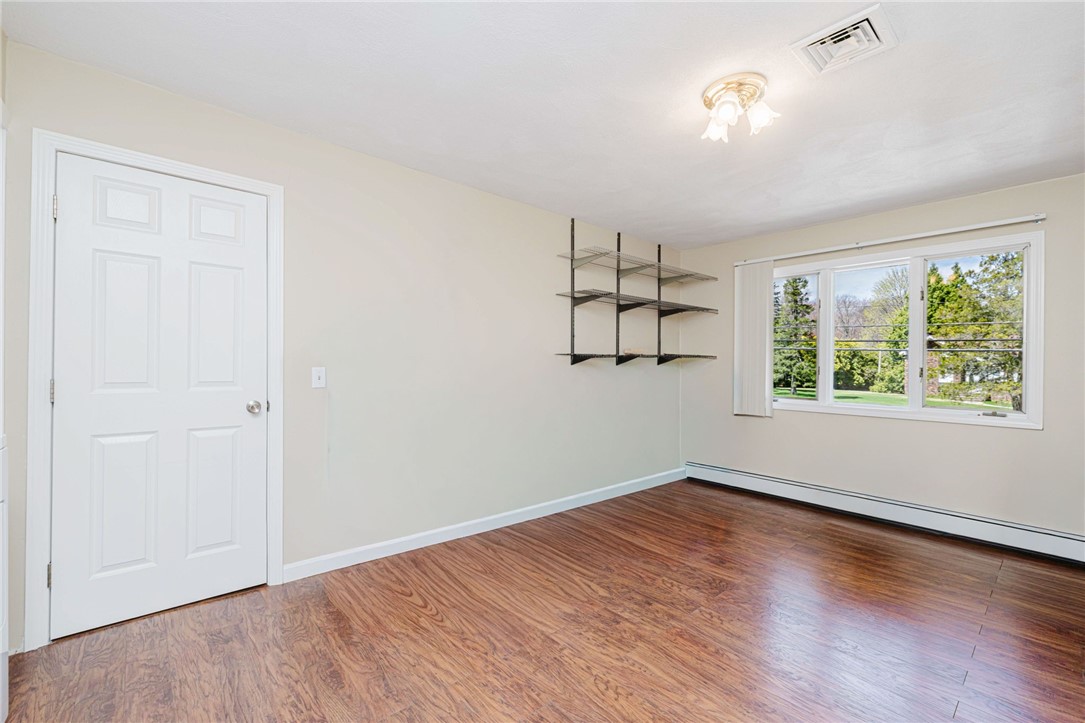 34 Cherry Hill Road Johnston, RI 02919 - Photo 30 of 50