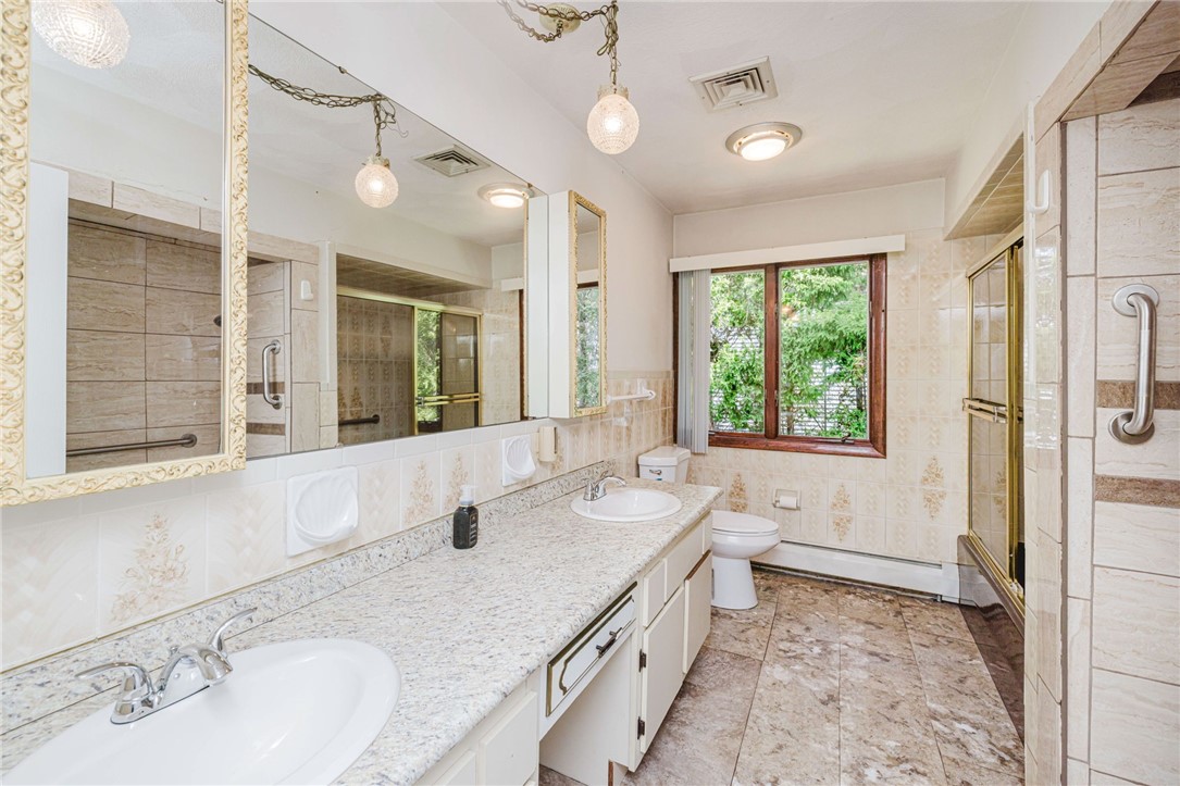 34 Cherry Hill Road Johnston, RI 02919 - Photo 31 of 50