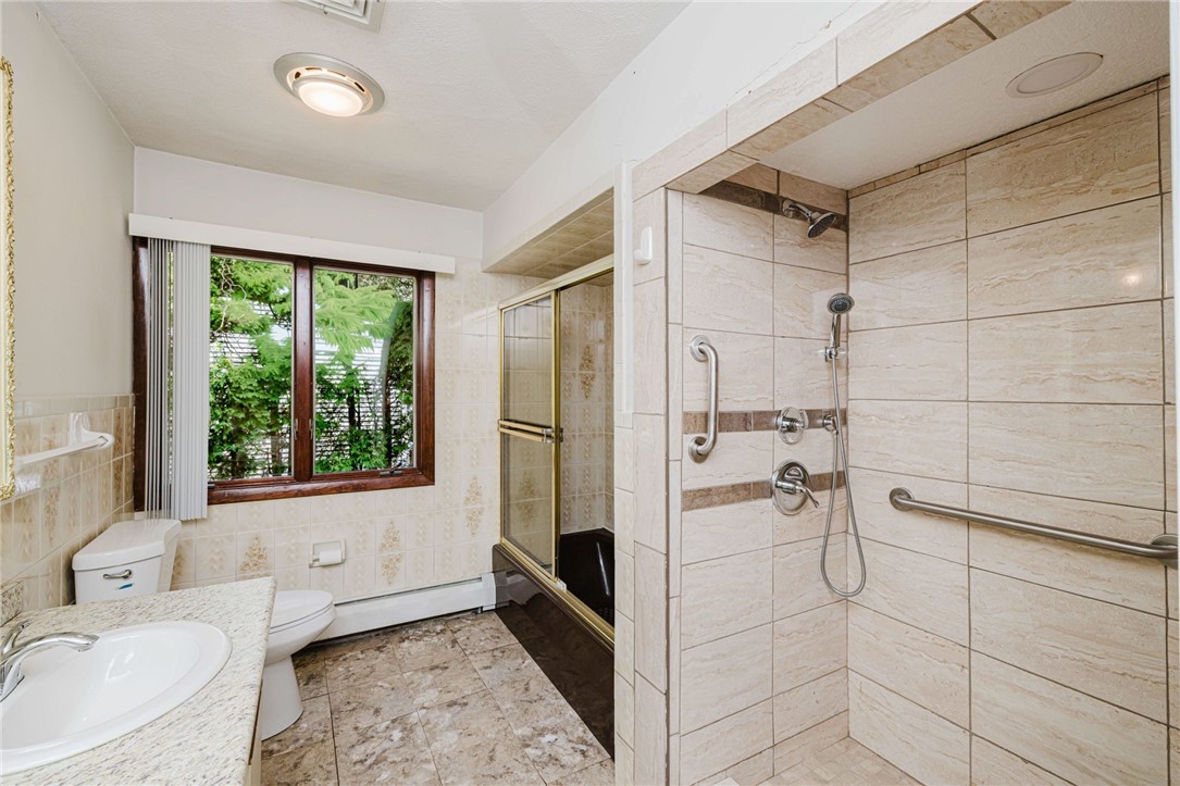 34 Cherry Hill Road Johnston, RI 02919 - Photo 32 of 50