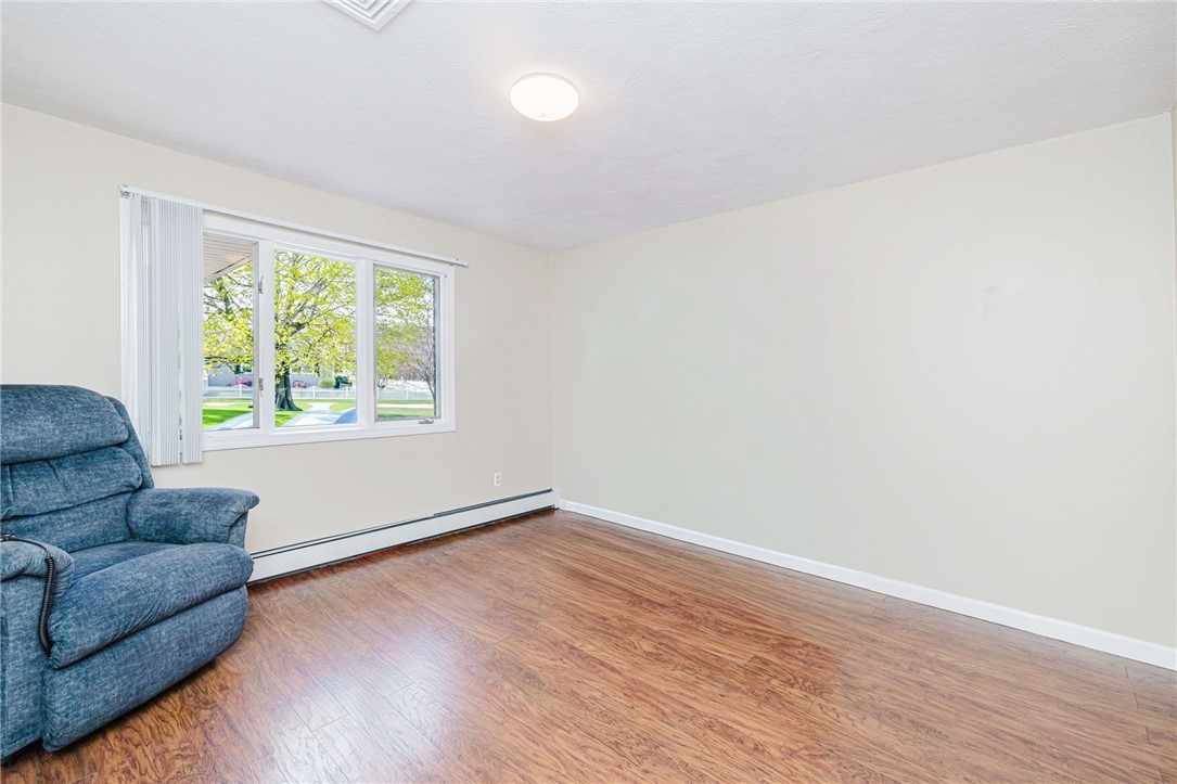 34 Cherry Hill Road Johnston, RI 02919 - Photo 33 of 50