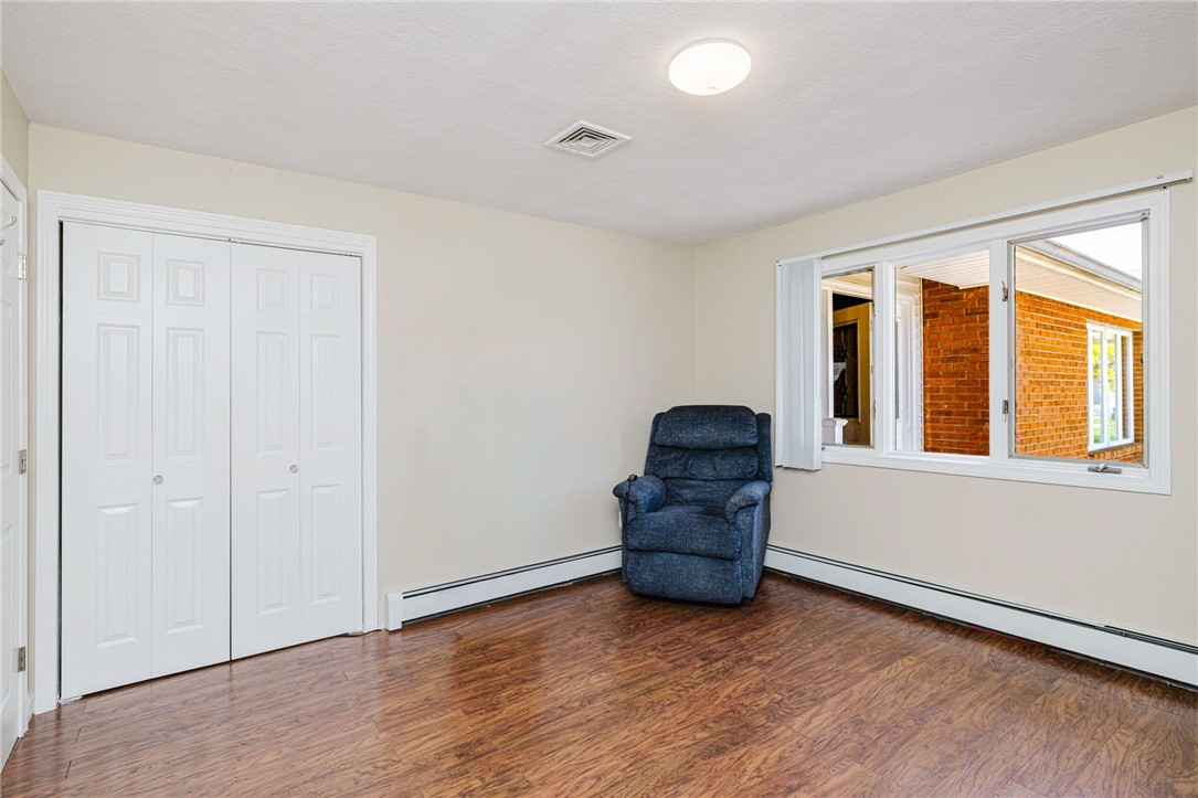 34 Cherry Hill Road Johnston, RI 02919 - Photo 34 of 50