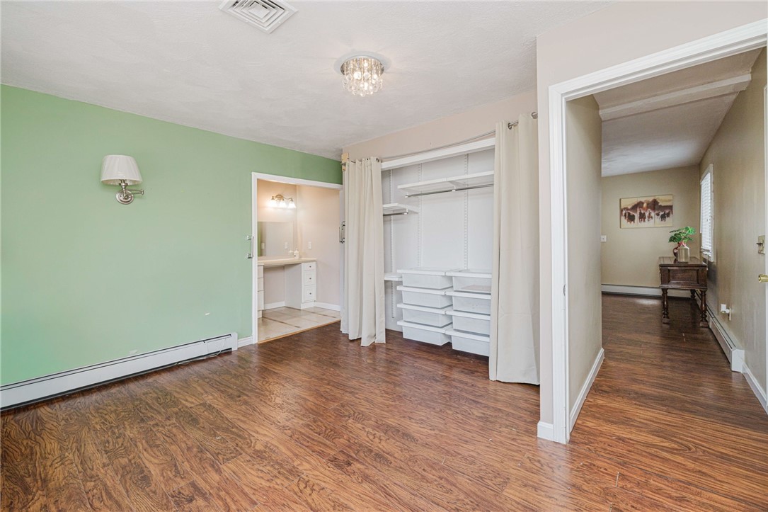 34 Cherry Hill Road Johnston, RI 02919 - Photo 35 of 50