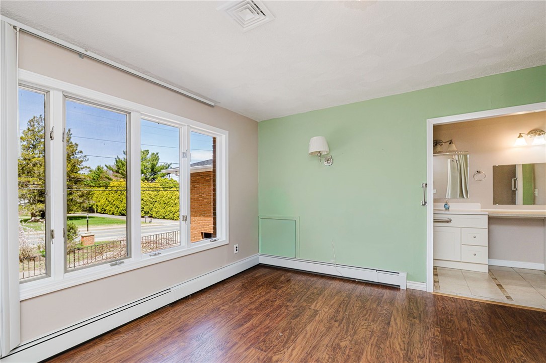 34 Cherry Hill Road Johnston, RI 02919 - Photo 36 of 50