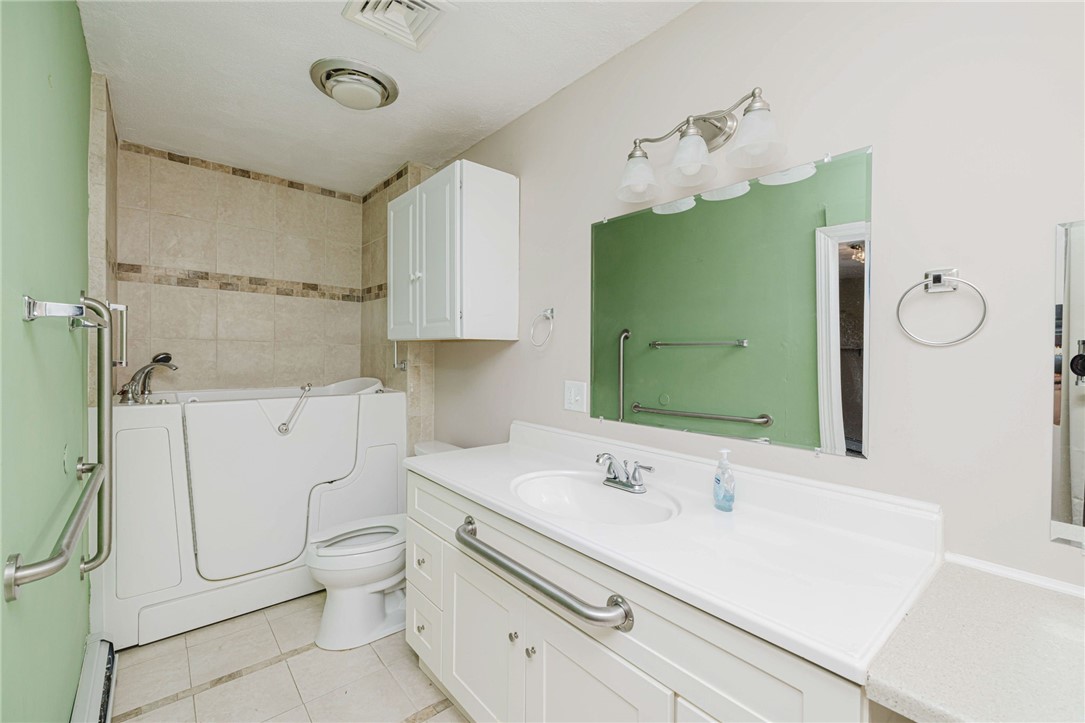 34 Cherry Hill Road Johnston, RI 02919 - Photo 37 of 50