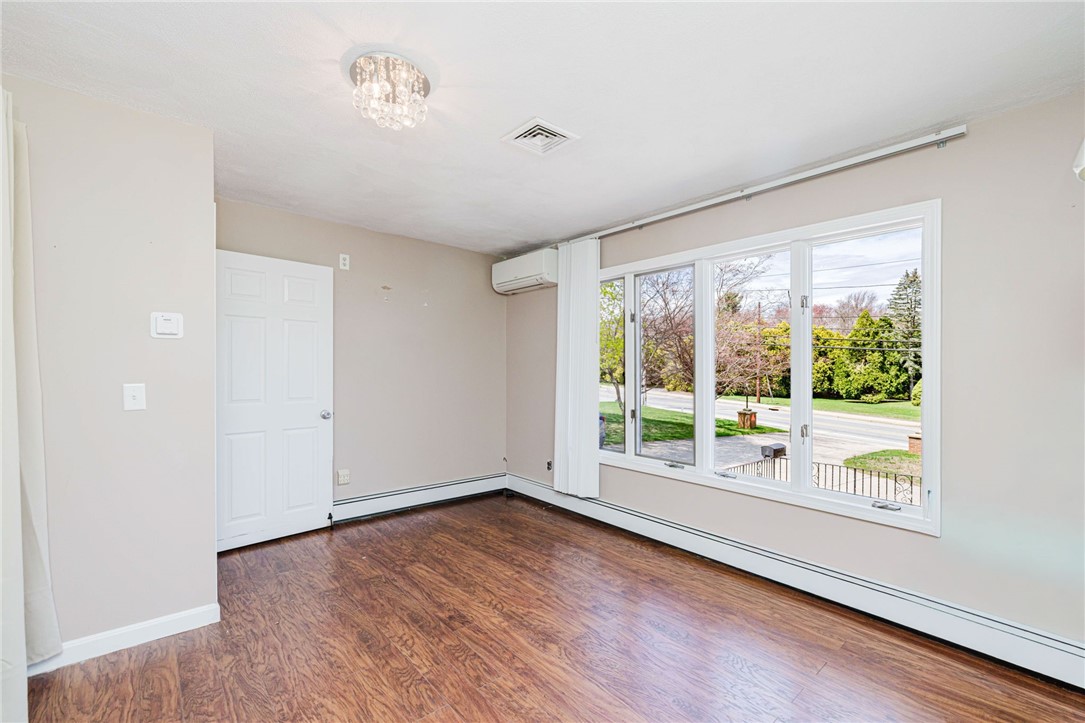 34 Cherry Hill Road Johnston, RI 02919 - Photo 38 of 50