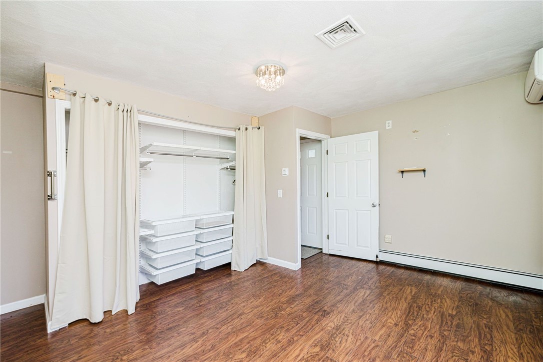 34 Cherry Hill Road Johnston, RI 02919 - Photo 39 of 50