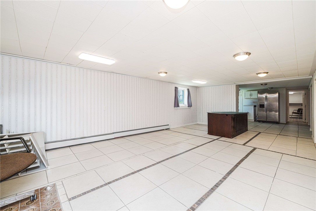 34 Cherry Hill Road Johnston, RI 02919 - Photo 40 of 50