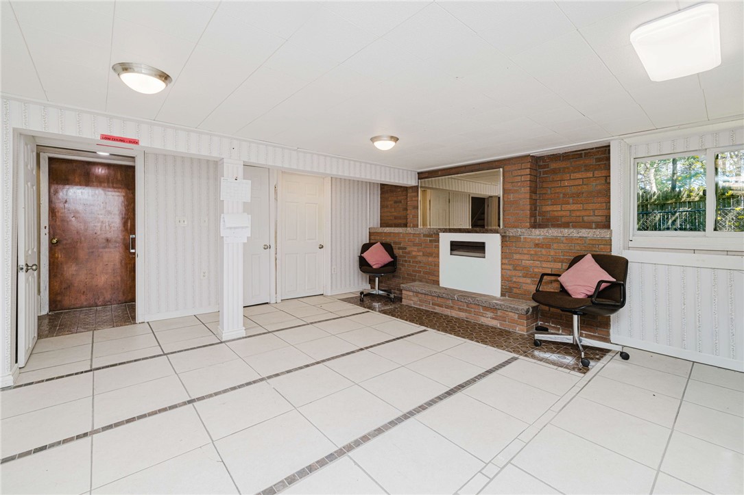 34 Cherry Hill Road Johnston, RI 02919 - Photo 41 of 50