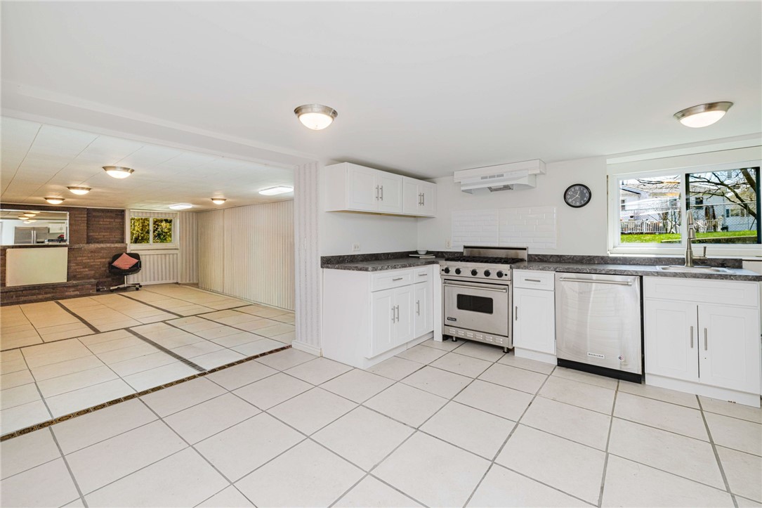 34 Cherry Hill Road Johnston, RI 02919 - Photo 42 of 50