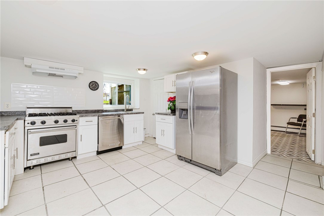 34 Cherry Hill Road Johnston, RI 02919 - Photo 43 of 50