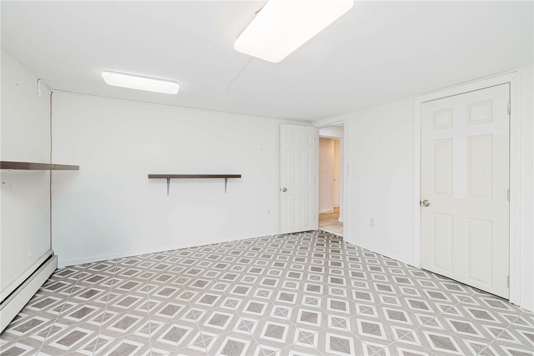 34 Cherry Hill Road Johnston, RI 02919 - Photo 45 of 50