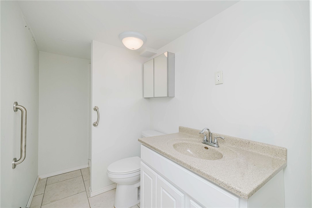 34 Cherry Hill Road Johnston, RI 02919 - Photo 46 of 50