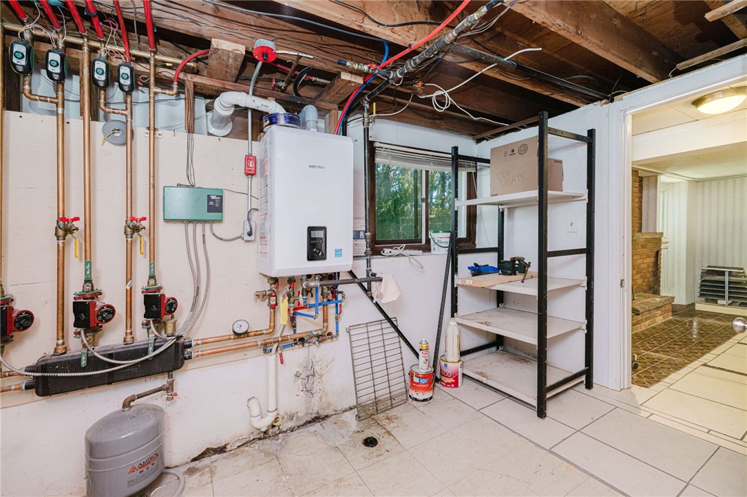 34 Cherry Hill Road Johnston, RI 02919 - Photo 47 of 50