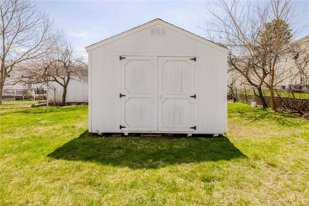 34 Cherry Hill Road Johnston, RI 02919 - Photo 50 of 50