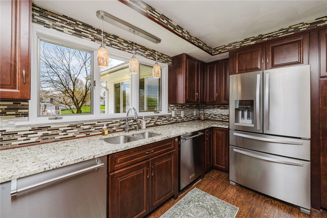 34 Cherry Hill Road Johnston, RI 02919 - Photo 9 of 50