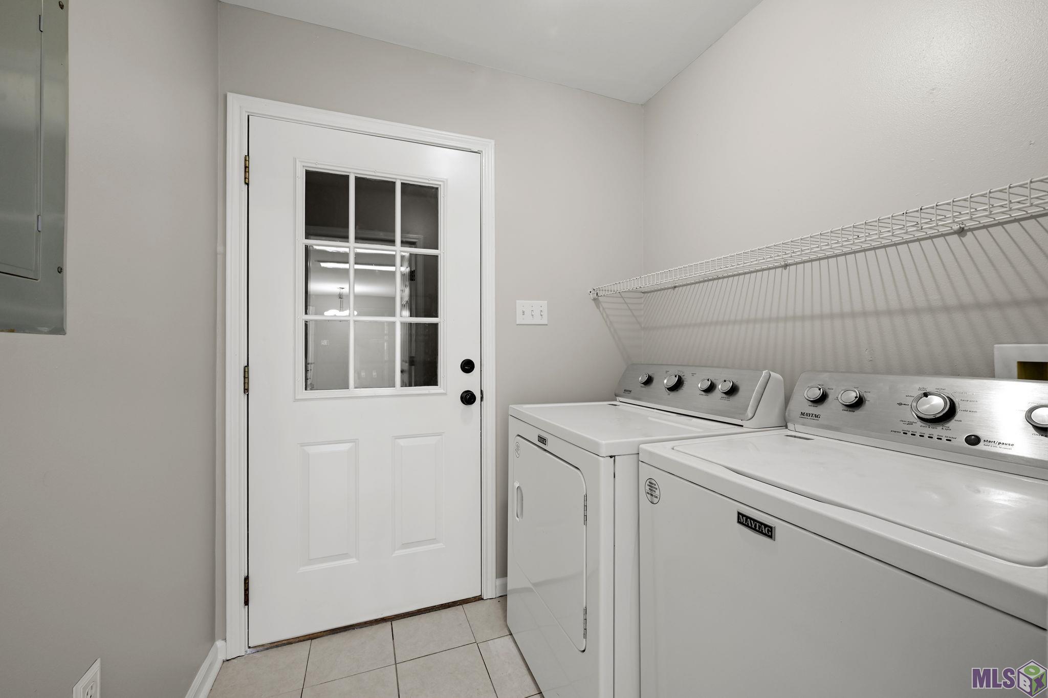 5050 Stumberg Lane Baton Rouge, LA 70816 - Photo 10 of 27
