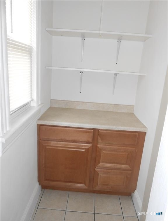166 Booth Street Stratford, CT 06614 - Photo 9 of 12 a close view of closet