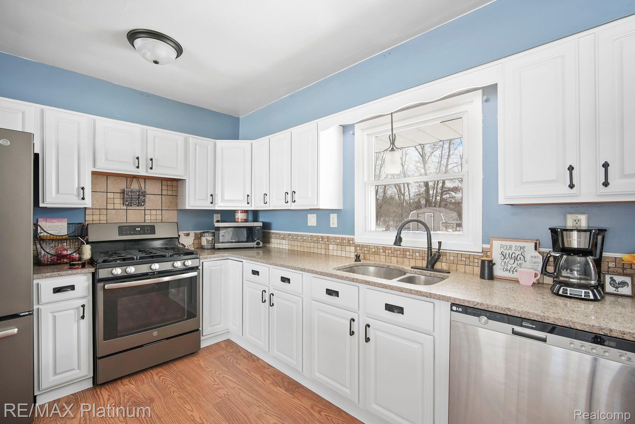 147 Plymouth Road Jackson, MI 49201 - Photo 7 of 38 Gallery Image 7