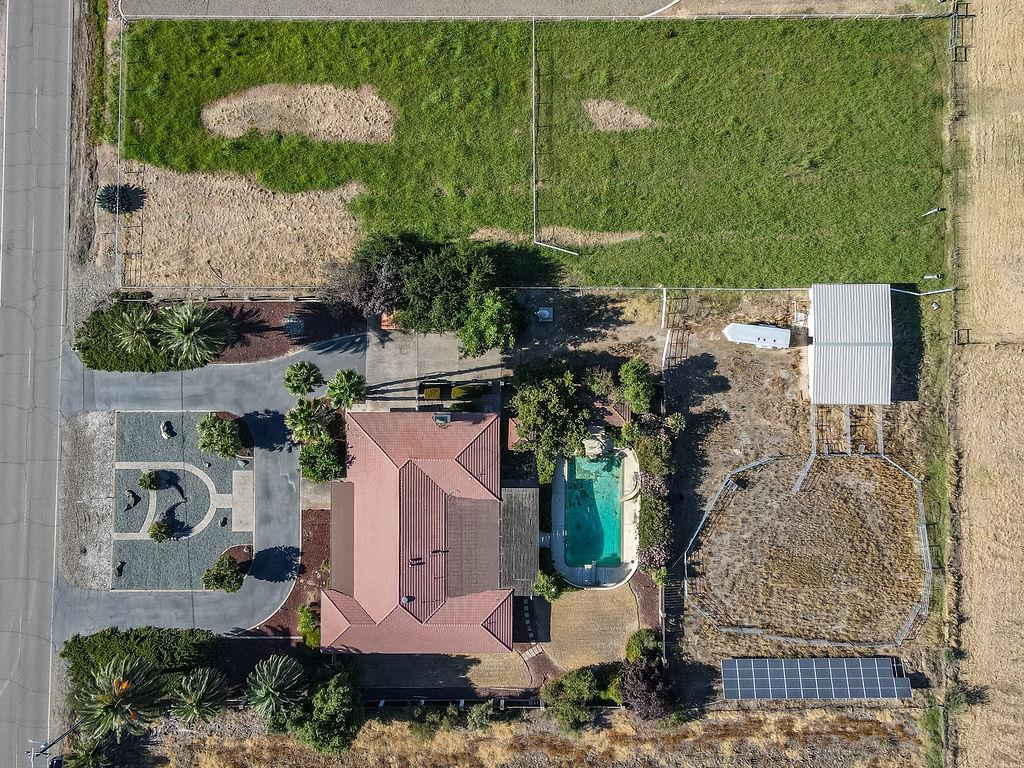 5869 Golf Road Merced, CA 95340 - Photo 50 of 51