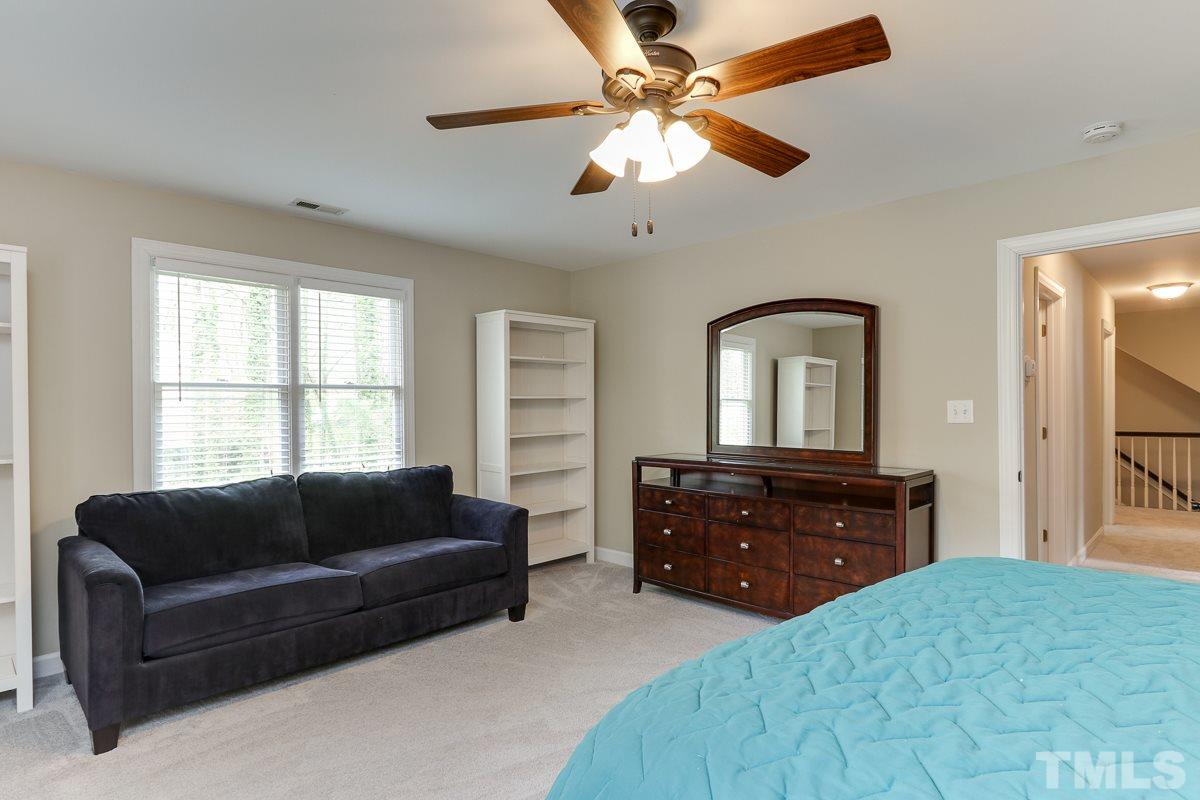 7405 Harps Mill Road Raleigh, NC 27615 - Photo 17 of 25