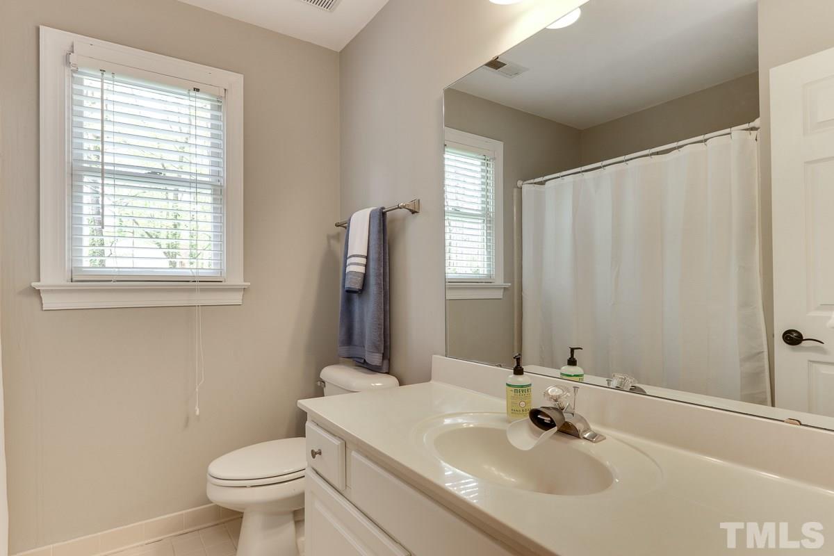 7405 Harps Mill Road Raleigh, NC 27615 - Photo 18 of 25
