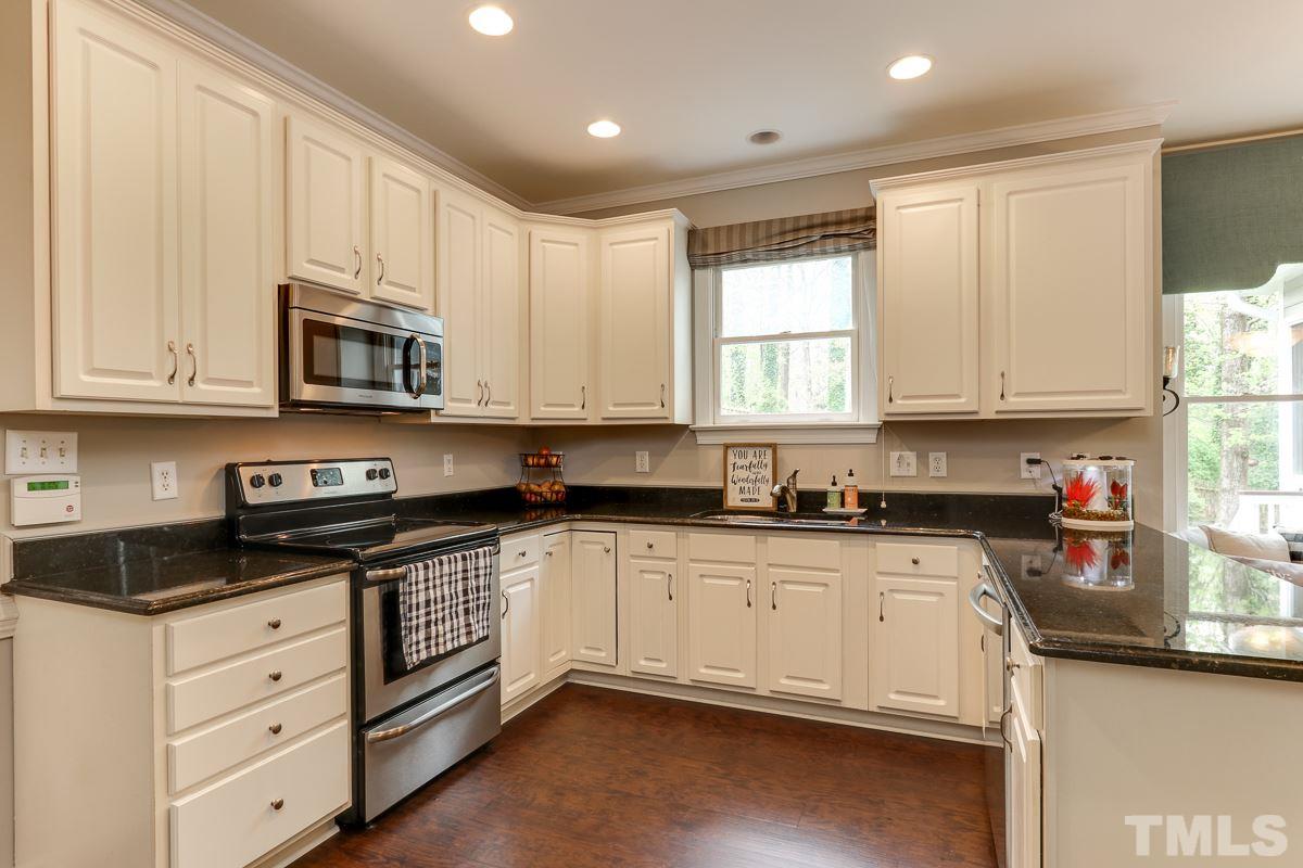 7405 Harps Mill Road Raleigh, NC 27615 - Photo 7 of 25