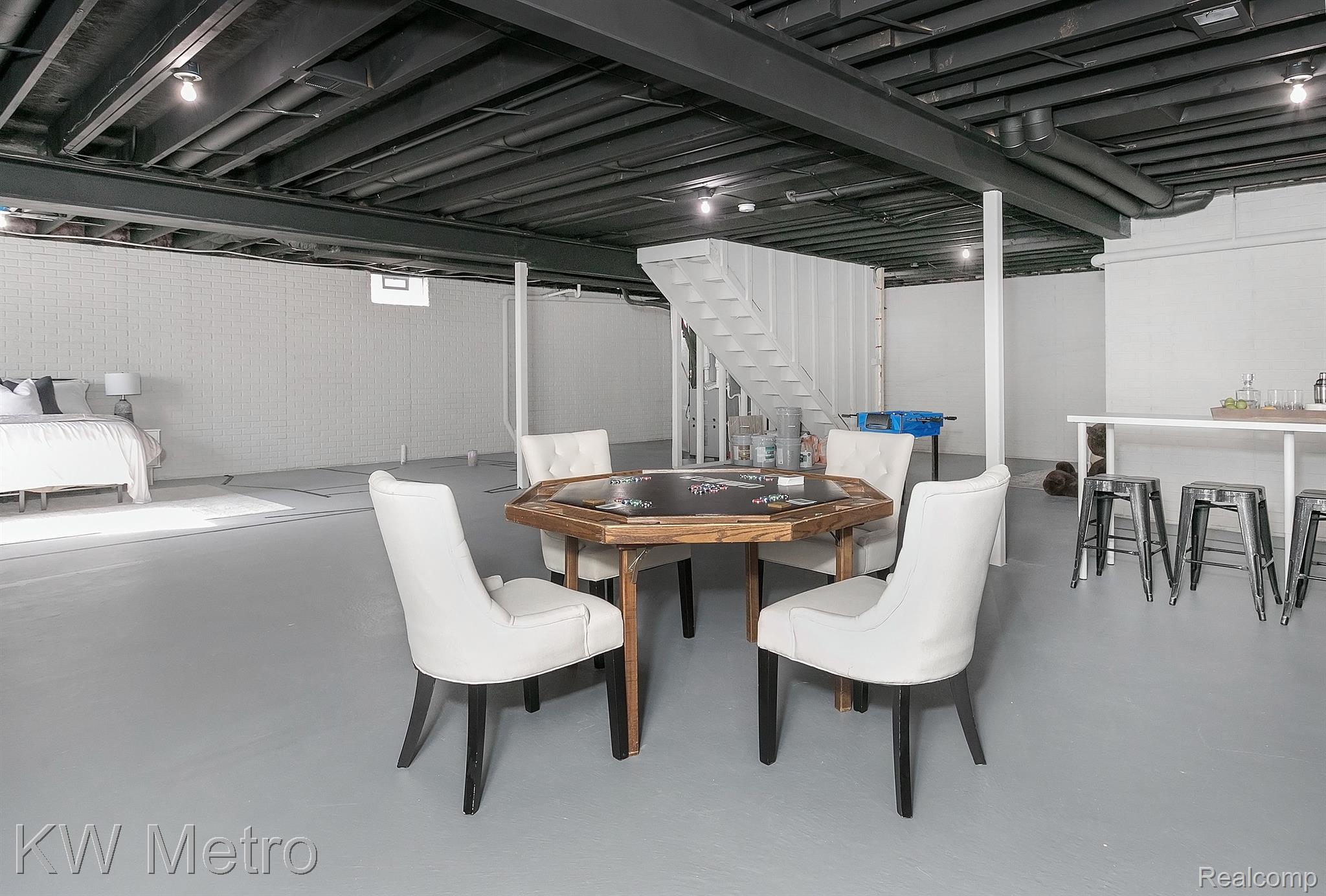 333 West Webster Road Royal Oak, MI 48073 - Photo 43 of 56 Gallery Image 43