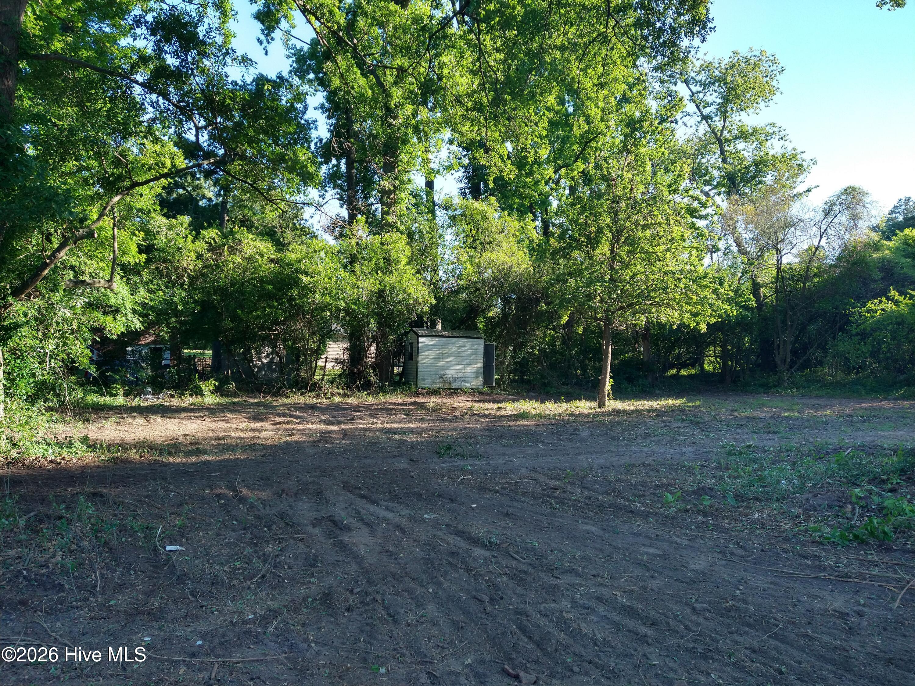 2130 Cadden Road Augusta, GA 30906 - Photo 5 of 8