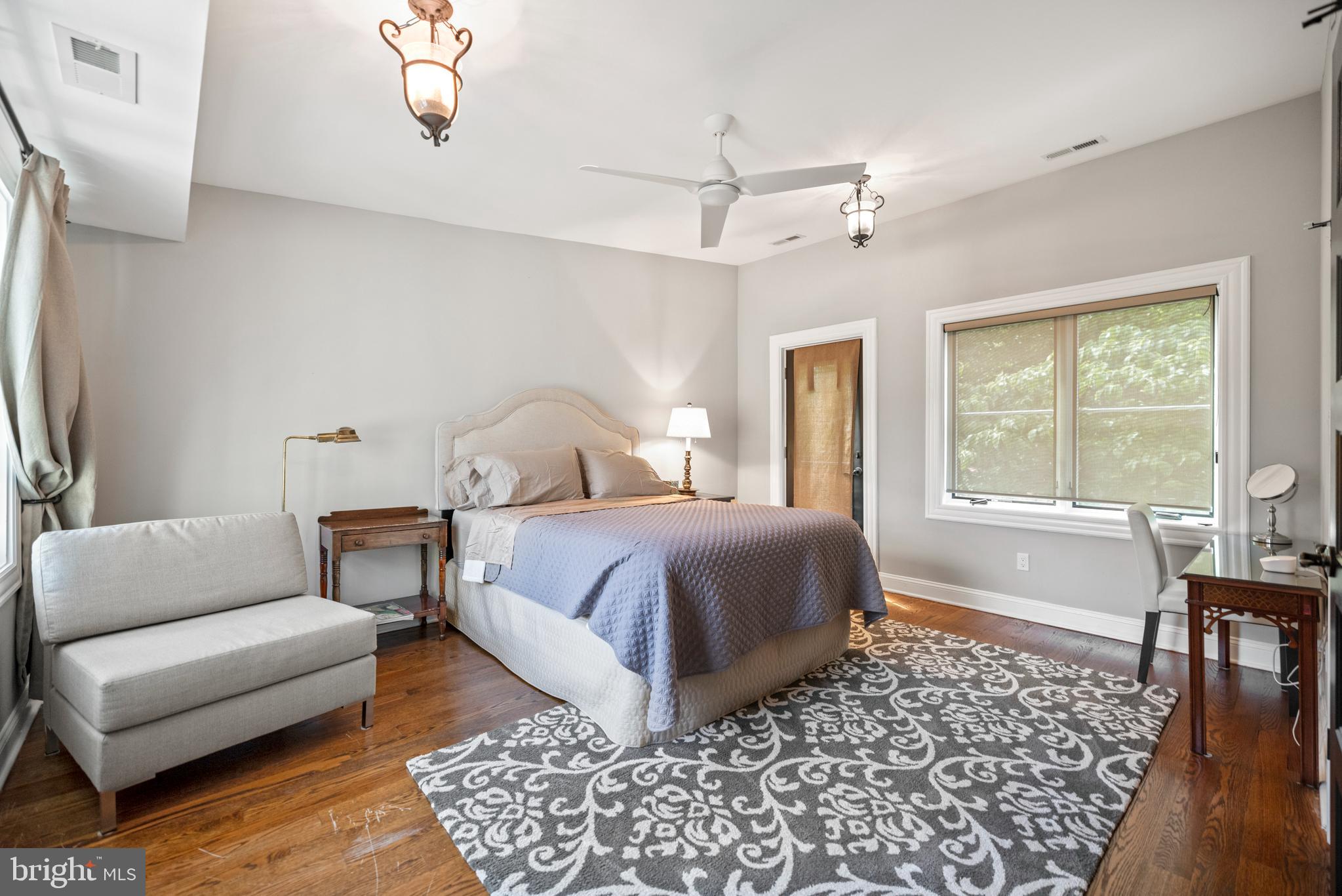 407 Independence Avenue Southeast Washington, DC 20003 - Photo 21 of 41