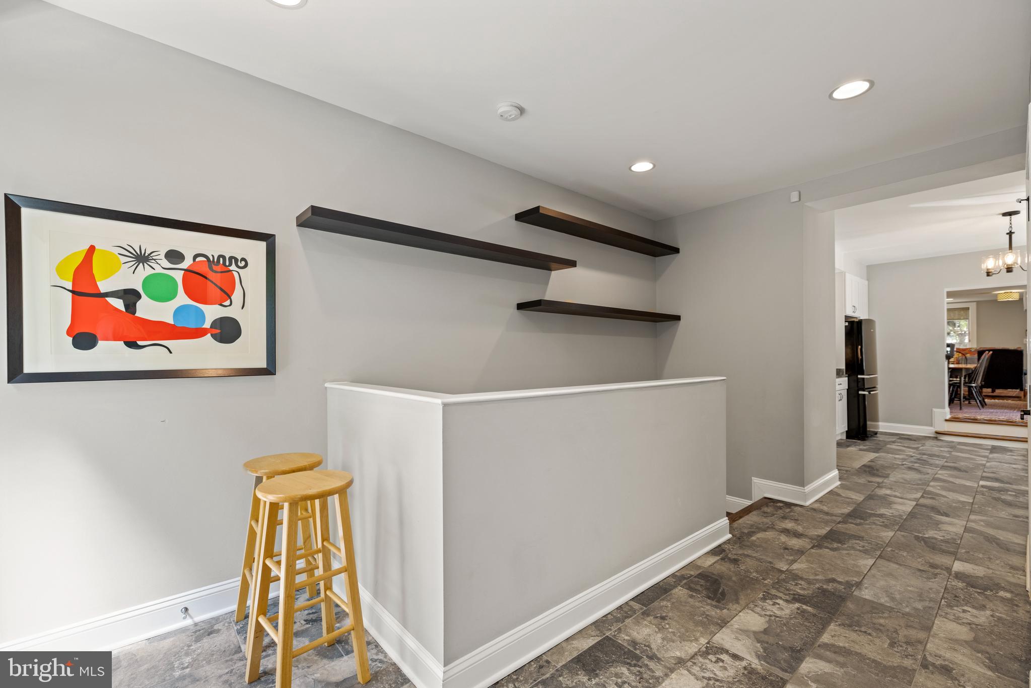 407 Independence Avenue Southeast Washington, DC 20003 - Photo 29 of 41