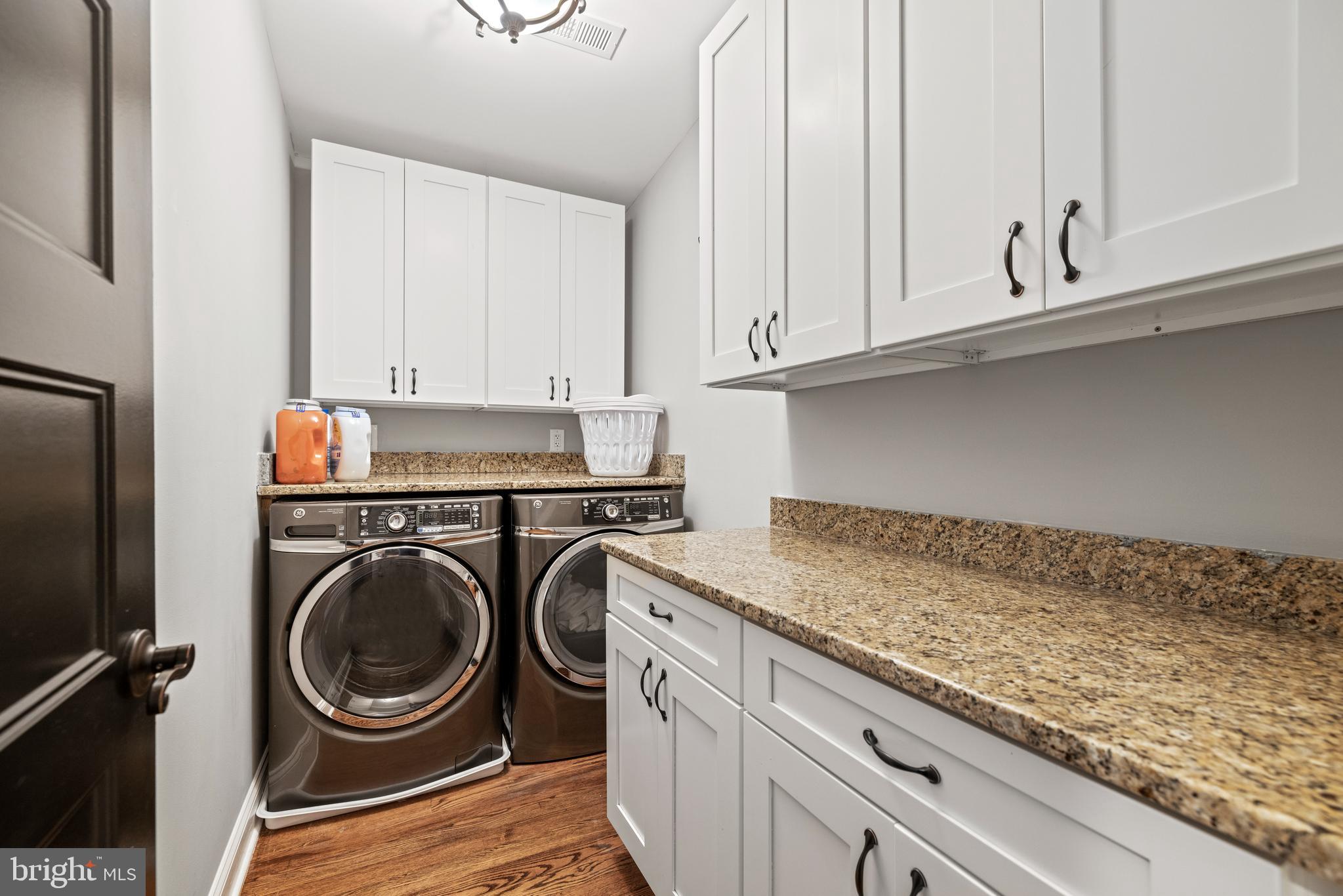 407 Independence Avenue Southeast Washington, DC 20003 - Photo 34 of 41