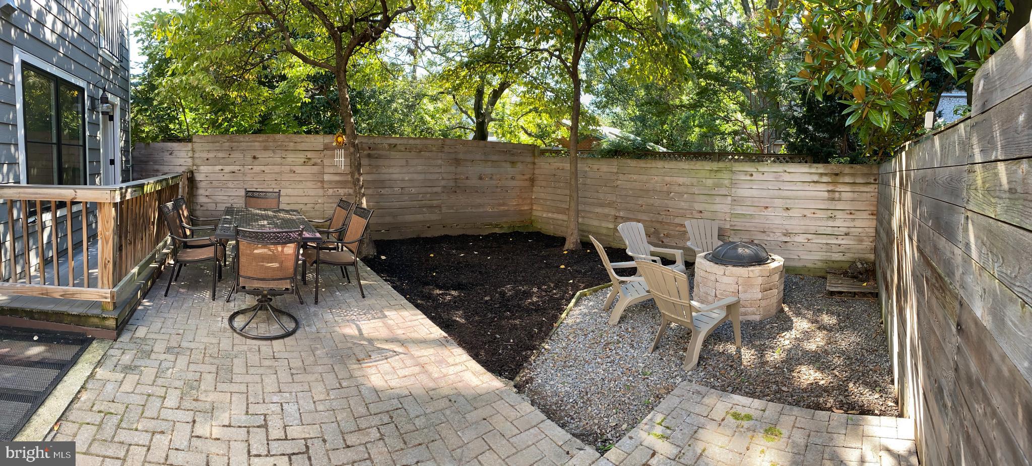 407 Independence Avenue Southeast Washington, DC 20003 - Photo 36 of 41