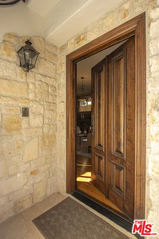 $4,500,000 | 2645 33rd Street, Santa Monica, CA 90405