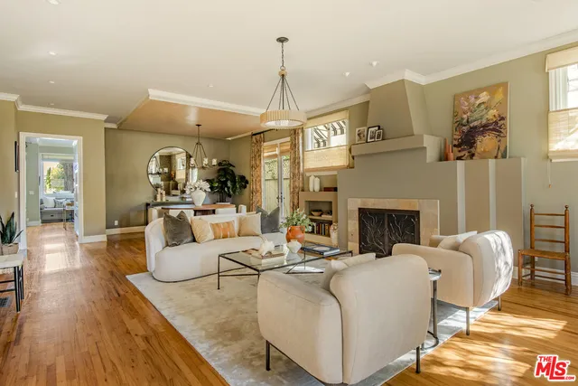 $4,500,000 | 2645 33rd Street, Santa Monica, CA 90405