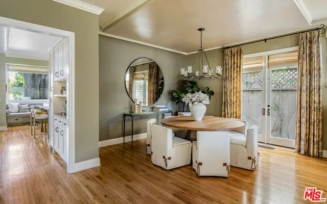 $4,500,000 | 2645 33rd Street, Santa Monica, CA 90405