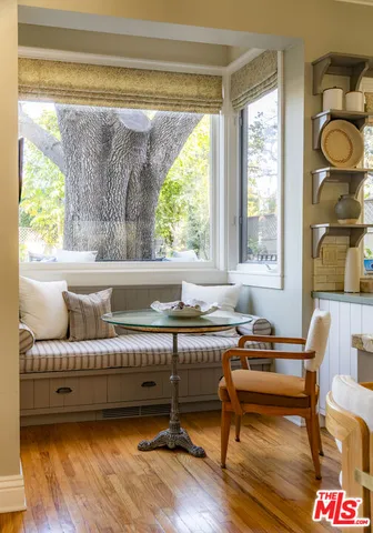 $4,500,000 | 2645 33rd Street, Santa Monica, CA 90405