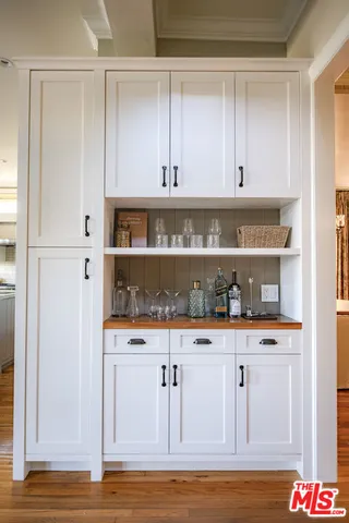 $4,500,000 | 2645 33rd Street, Santa Monica, CA 90405