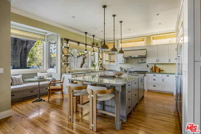 $4,500,000 | 2645 33rd Street, Santa Monica, CA 90405