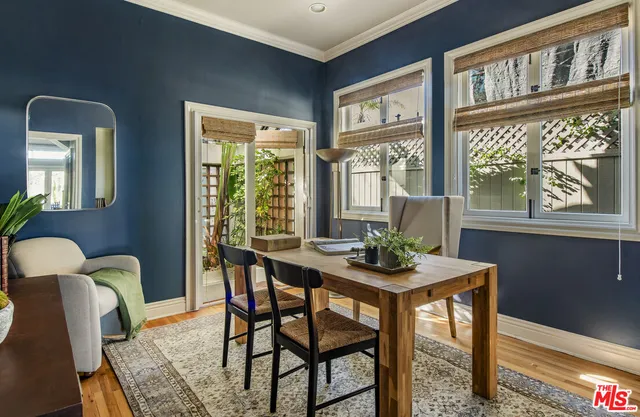 $4,500,000 | 2645 33rd Street, Santa Monica, CA 90405