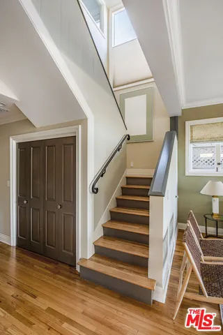 $4,500,000 | 2645 33rd Street, Santa Monica, CA 90405