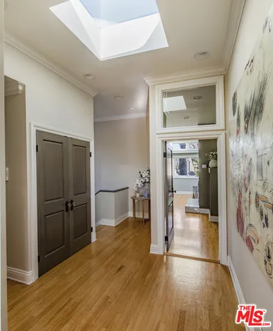 $4,500,000 | 2645 33rd Street, Santa Monica, CA 90405