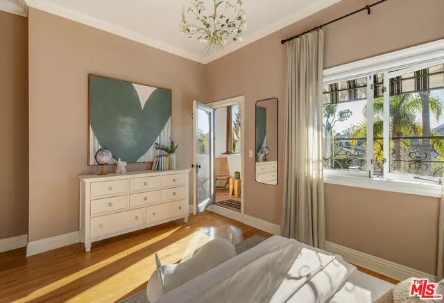 $4,500,000 | 2645 33rd Street, Santa Monica, CA 90405