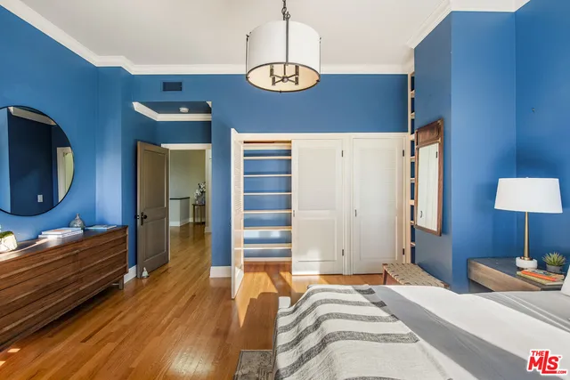 $4,500,000 | 2645 33rd Street, Santa Monica, CA 90405