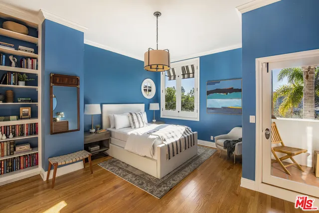 $4,500,000 | 2645 33rd Street, Santa Monica, CA 90405