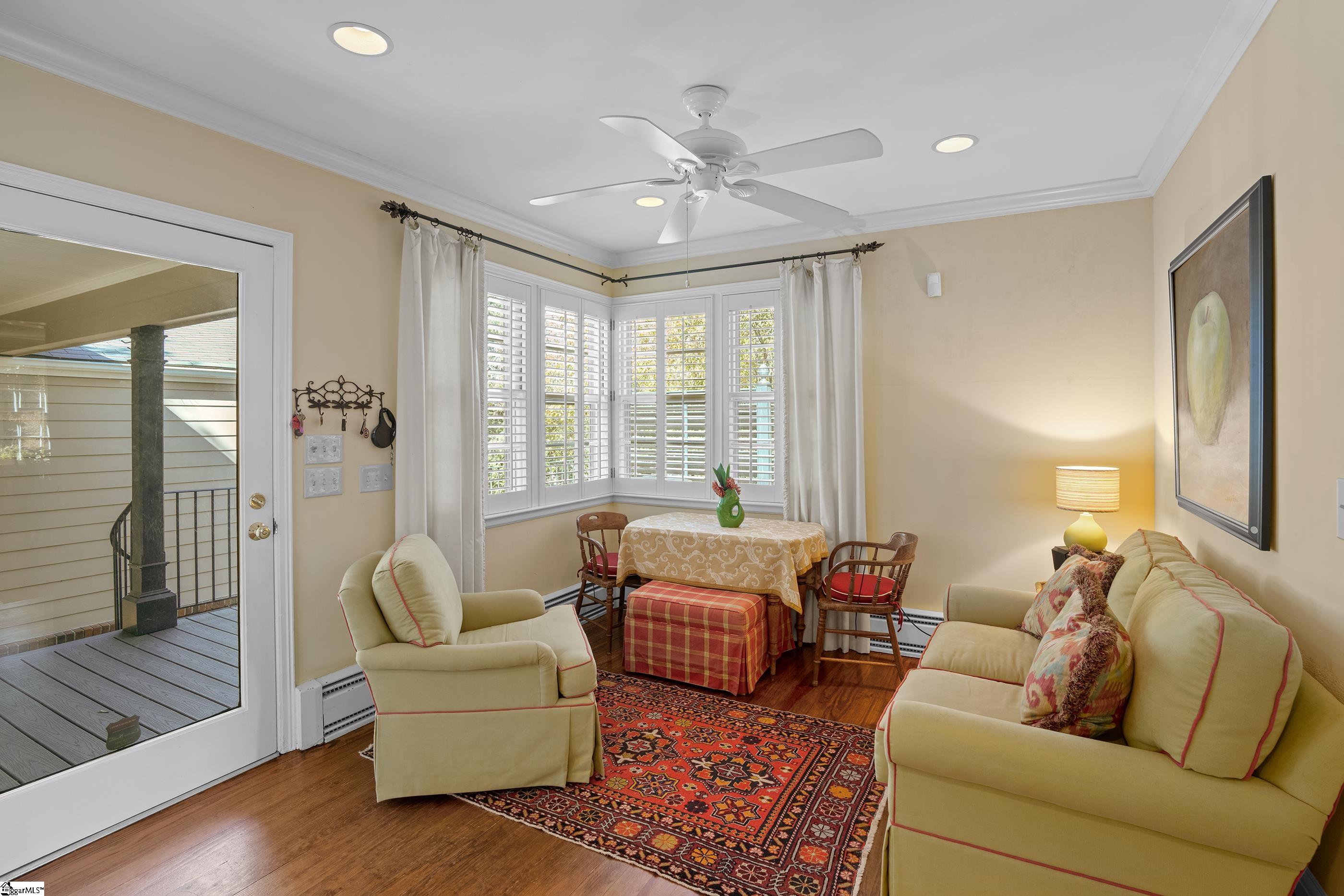 4 Pine Forest Drive Greenville, SC 29601 - Photo 15 of 41